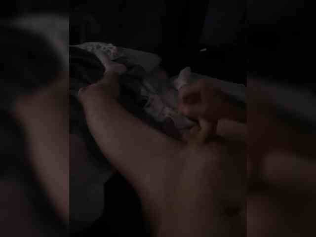 ganenx