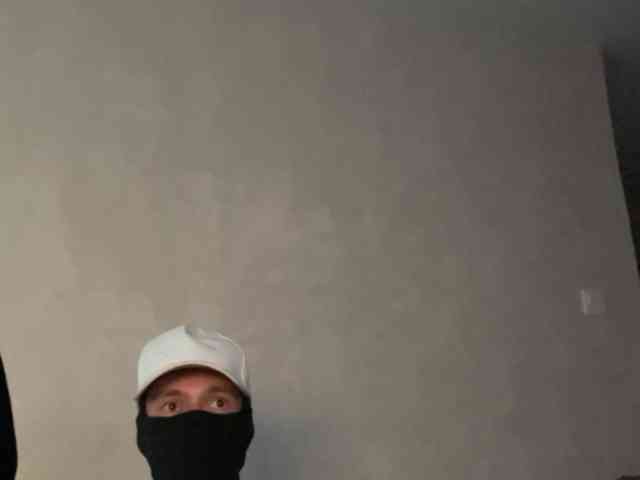 ganenx