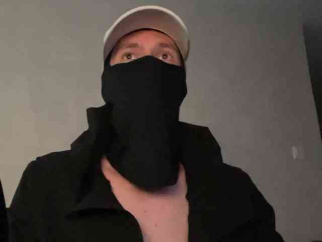 ganenx