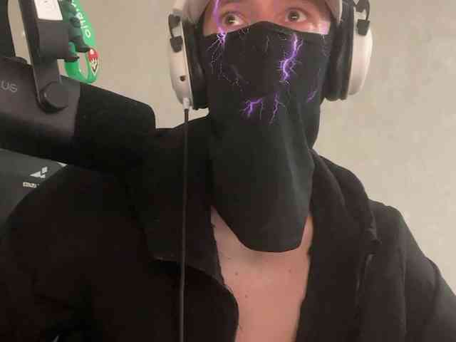 ganenx