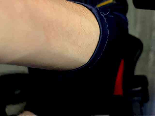 ganenx