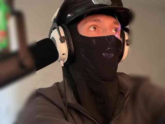 ganenx ganenx