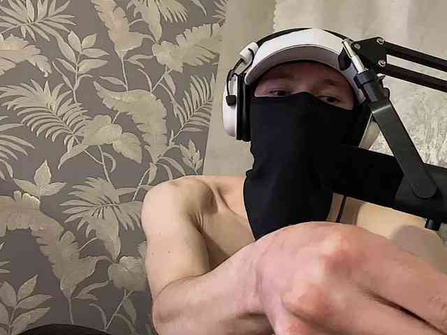 ganenx
