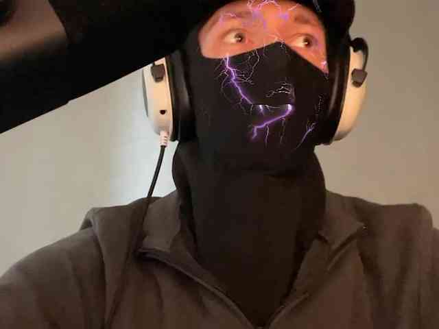 ganenx ganenx