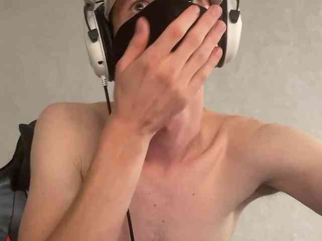 ganenx