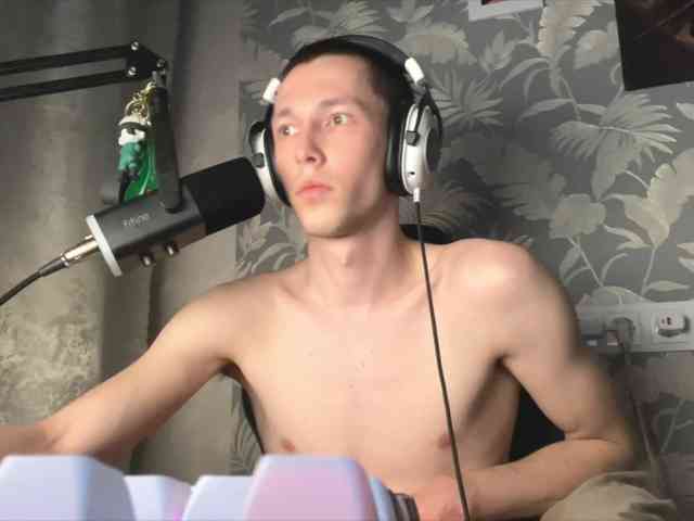 ganenx