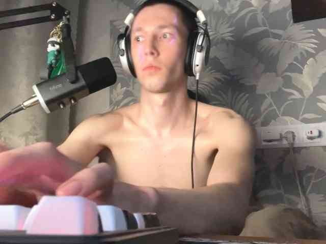 ganenx