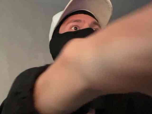 ganenx ganenx