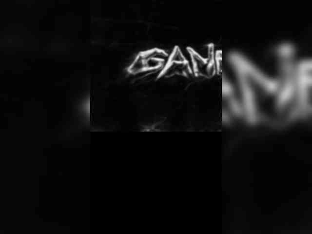 ganenx