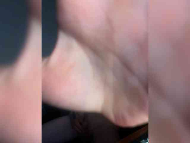 ganenx