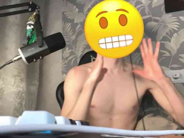 ganenx