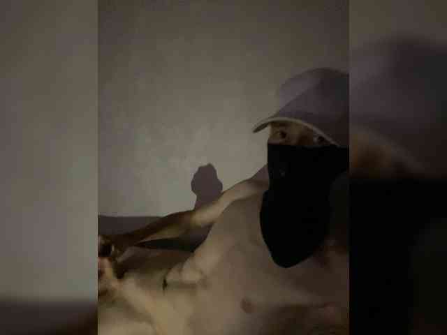 ganenx