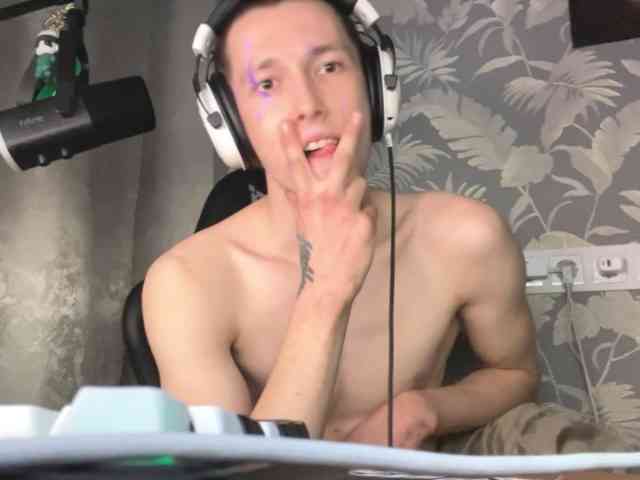 ganenx