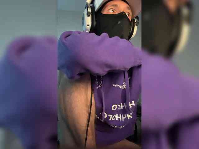 ganenx