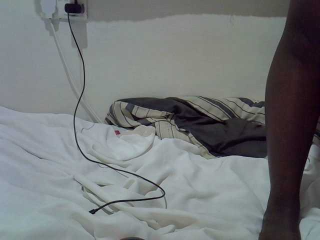 Prettybooty1 live cam on BongaCams