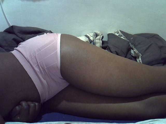 Prettybooty1