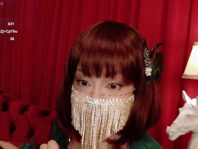 SomeiYoshino
