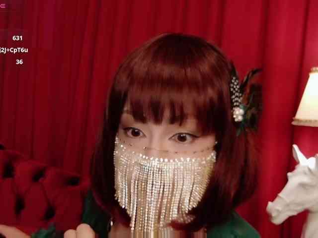 SomeiYoshino