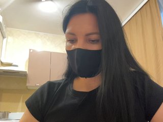Kosmix Porn Show