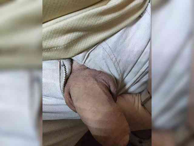 Lorian1 Sex Cam Show