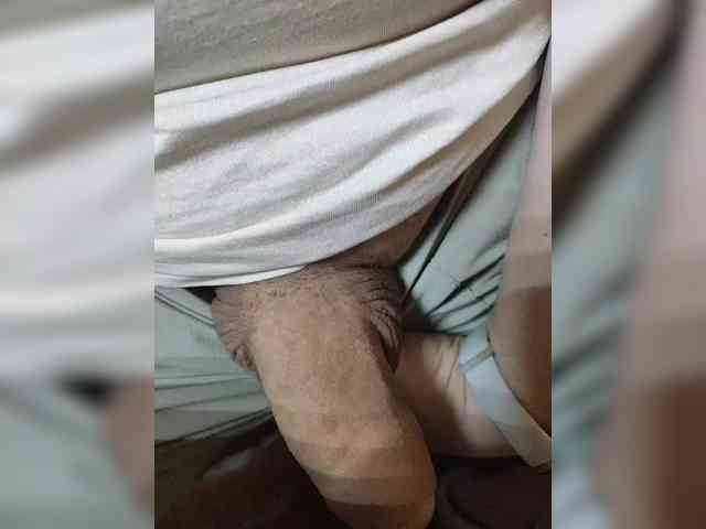 Lorian1 Sex Cam Show