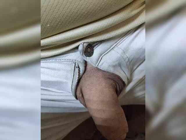 Lorian1 Sex Cam Show