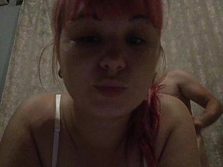 SassySpark Porn Show