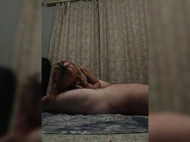 sassyspark cam belle