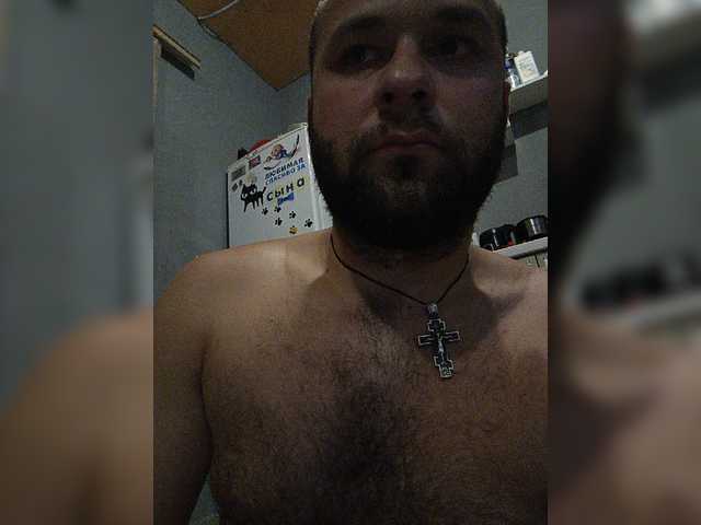 SassySpark live cam on BongaCams