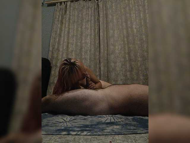SassySpark
