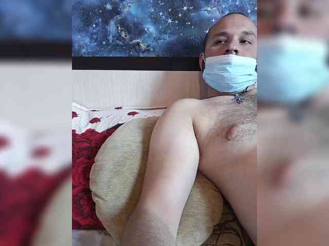 SassySpark webcam