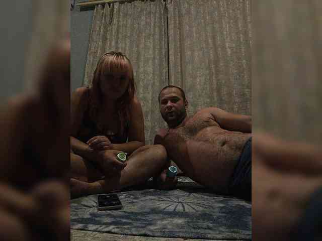 SassySpark Sex Cam Show