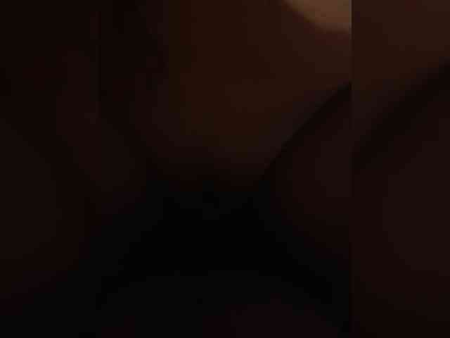 SassySpark webcam