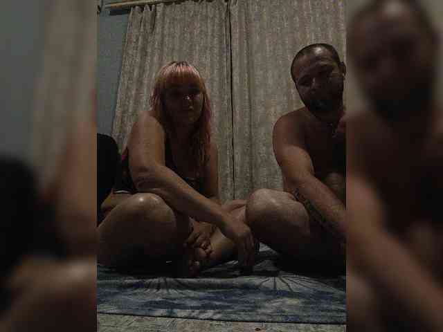 sex live SassySpark