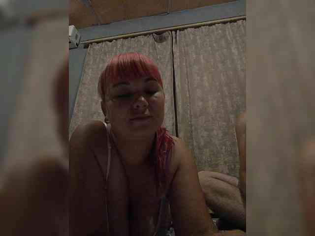 SassySpark webcam