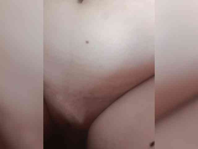 SassySpark webcam