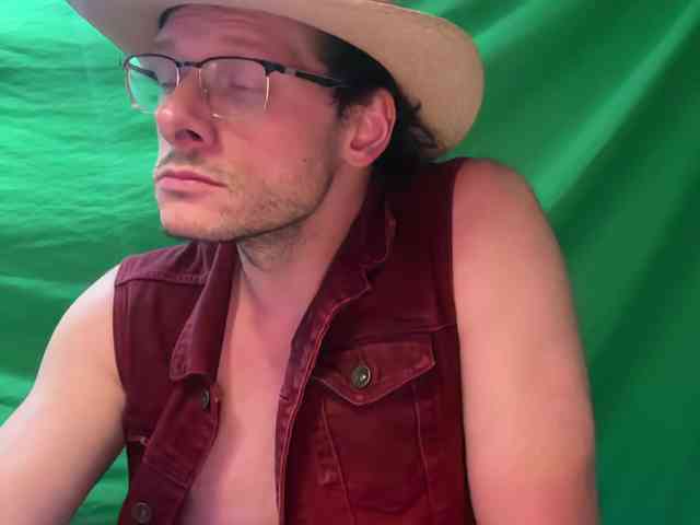 BadDaddyDom