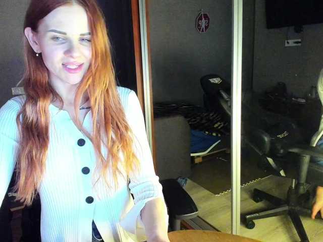 Preview of lunalicks