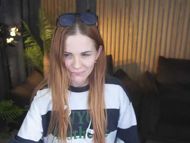 Preview of lunalicks