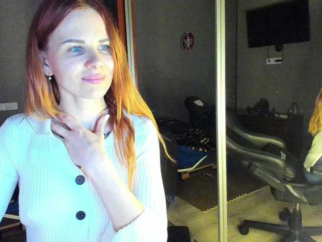 Preview of lunalicks