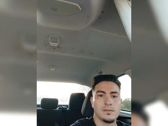 realhot24