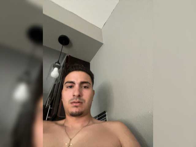 realhot24