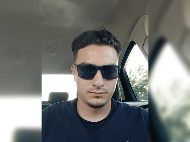 Realhot24