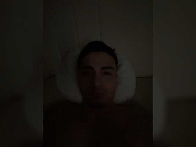 realhot24