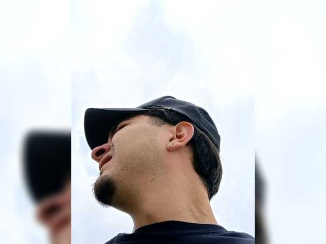 realhot24