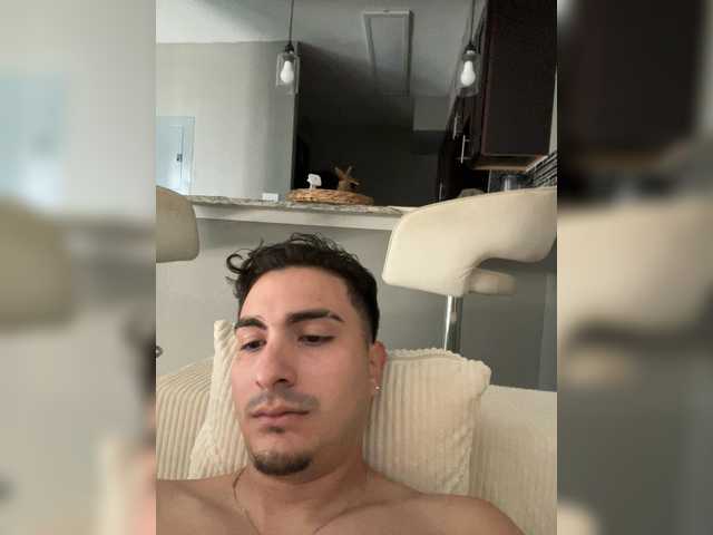 Realhot24