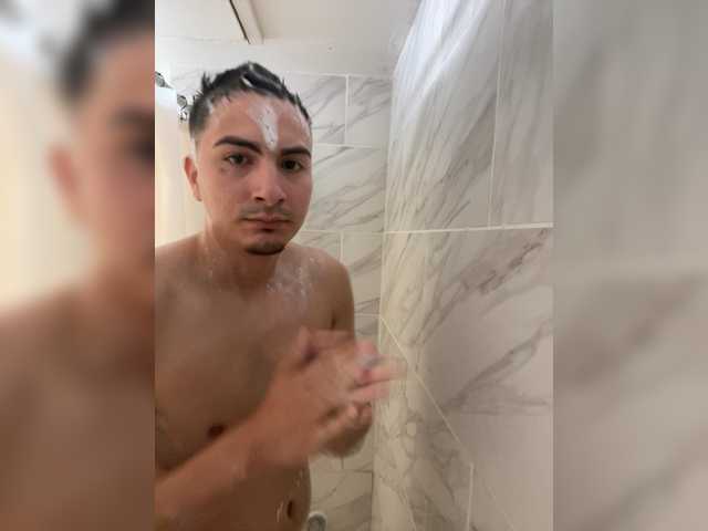 realhot24