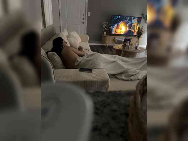 realhot24 Sex Cam Show