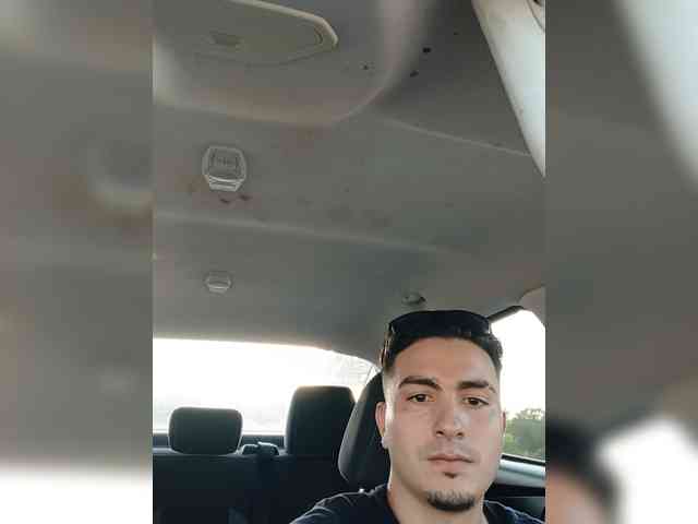 realhot24