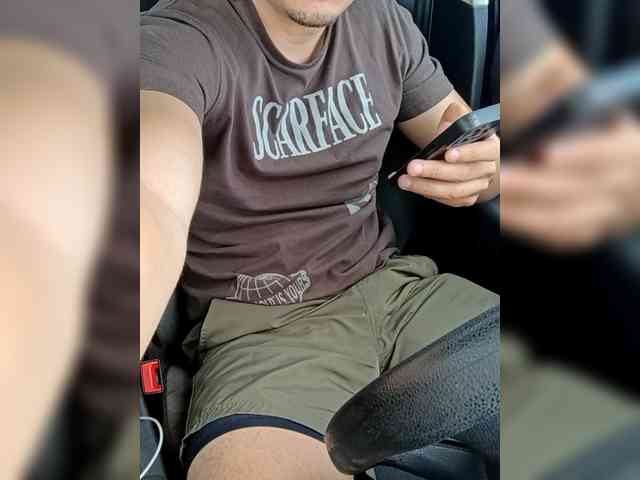 realhot24